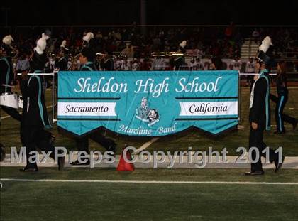 Thumbnail 2 in Pleasant Grove @ Sheldon photogallery.