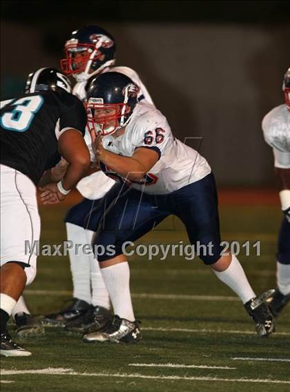 Thumbnail 3 in Pleasant Grove @ Sheldon photogallery.