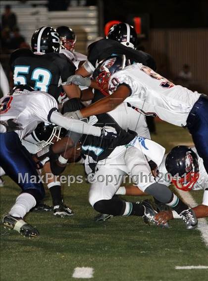 Thumbnail 3 in Pleasant Grove @ Sheldon photogallery.