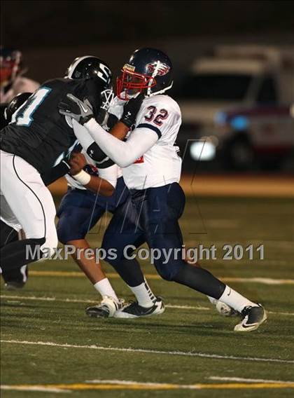 Thumbnail 3 in Pleasant Grove @ Sheldon photogallery.