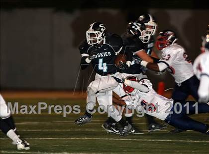 Thumbnail 1 in Pleasant Grove @ Sheldon photogallery.