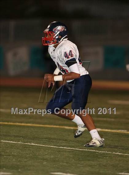 Thumbnail 2 in Pleasant Grove @ Sheldon photogallery.