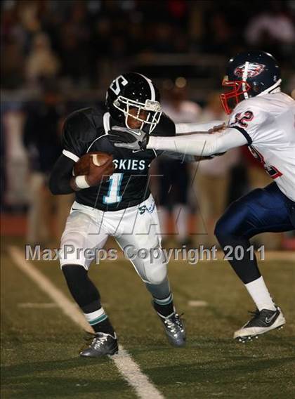 Thumbnail 1 in Pleasant Grove @ Sheldon photogallery.