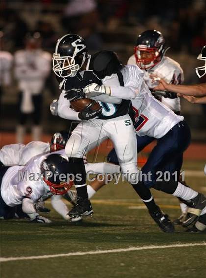 Thumbnail 3 in Pleasant Grove @ Sheldon photogallery.