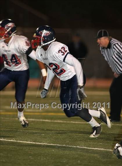Thumbnail 1 in Pleasant Grove @ Sheldon photogallery.