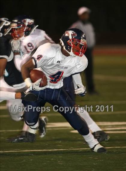 Thumbnail 2 in Pleasant Grove @ Sheldon photogallery.