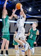 Photo from the gallery "Sanford vs. Simla (CHSAA 2A Great )"