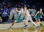 Photo from the gallery "Sanford vs. Simla (CHSAA 2A Great )"