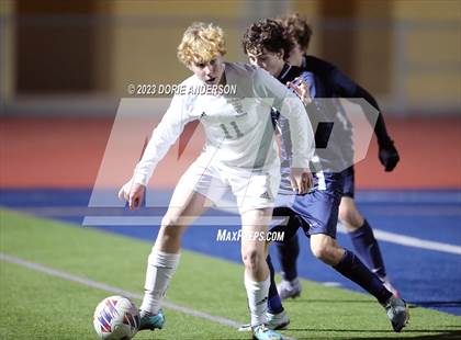 Thumbnail 2 in El Camino @ Vista del Lago photogallery.