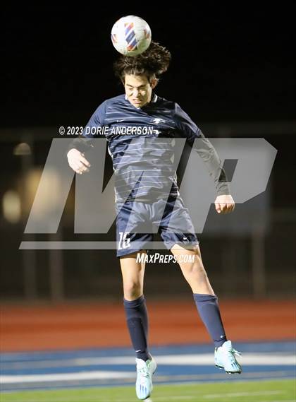 Thumbnail 1 in El Camino @ Vista del Lago photogallery.