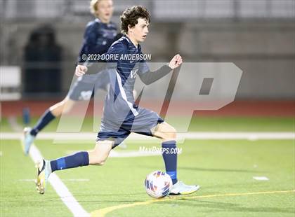 Thumbnail 1 in El Camino @ Vista del Lago photogallery.