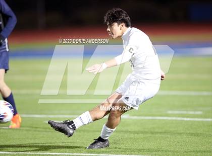 Thumbnail 1 in El Camino @ Vista del Lago photogallery.