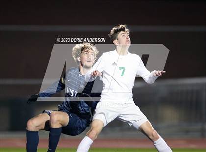 Thumbnail 3 in El Camino @ Vista del Lago photogallery.