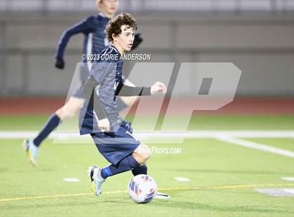 Thumbnail 2 in El Camino @ Vista del Lago photogallery.