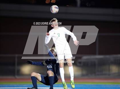 Thumbnail 1 in El Camino @ Vista del Lago photogallery.