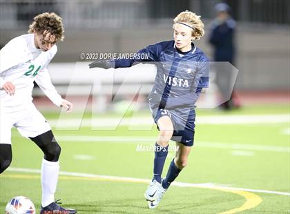 Thumbnail 3 in El Camino @ Vista del Lago photogallery.