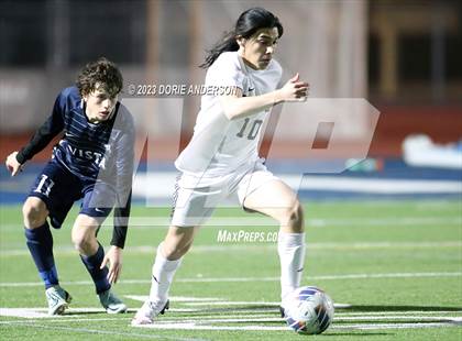 Thumbnail 3 in El Camino @ Vista del Lago photogallery.