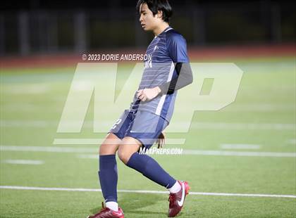 Thumbnail 2 in El Camino @ Vista del Lago photogallery.