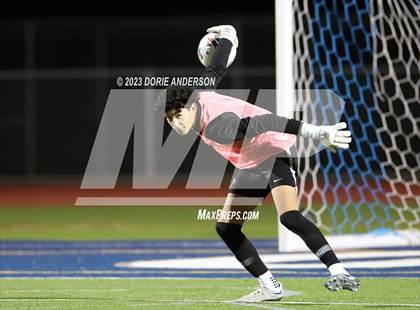 Thumbnail 2 in El Camino @ Vista del Lago photogallery.