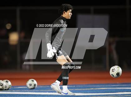Thumbnail 2 in El Camino @ Vista del Lago photogallery.