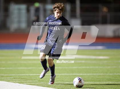 Thumbnail 2 in El Camino @ Vista del Lago photogallery.