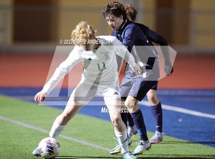 Thumbnail 3 in El Camino @ Vista del Lago photogallery.