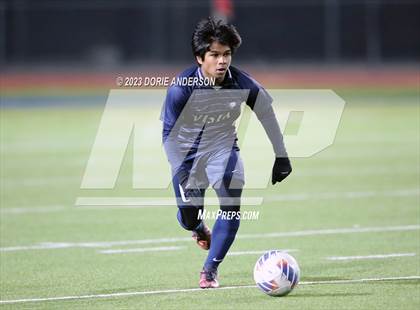 Thumbnail 3 in El Camino @ Vista del Lago photogallery.