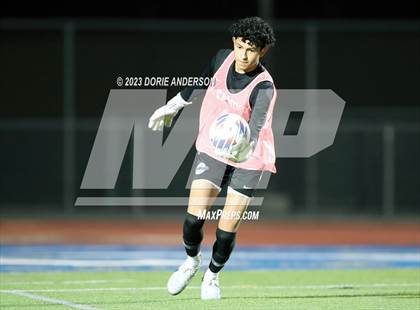 Thumbnail 3 in El Camino @ Vista del Lago photogallery.