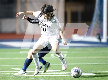 Thumbnail 3 in El Camino @ Vista del Lago photogallery.