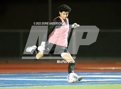 Thumbnail 2 in El Camino @ Vista del Lago photogallery.