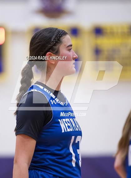 Thumbnail 2 in West Platte @ Bishop LeBlond photogallery.