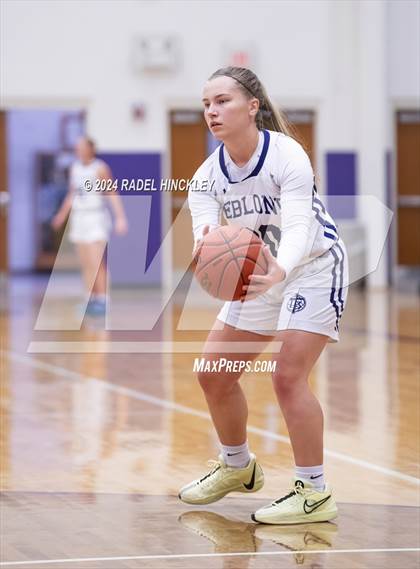 Thumbnail 2 in West Platte @ Bishop LeBlond photogallery.