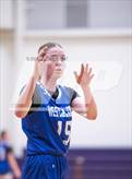 Photo from the gallery "West Platte @ Bishop LeBlond"