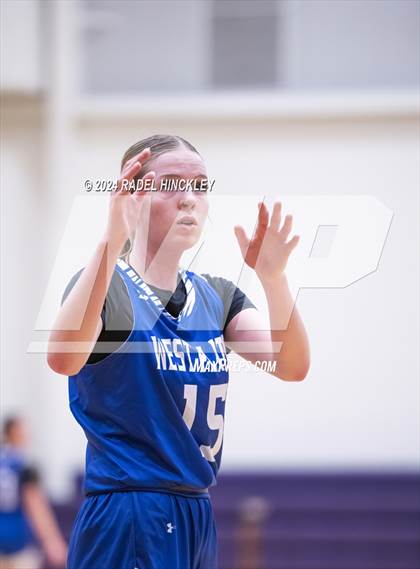Thumbnail 1 in West Platte @ Bishop LeBlond photogallery.