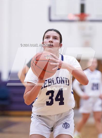 Thumbnail 3 in West Platte @ Bishop LeBlond photogallery.