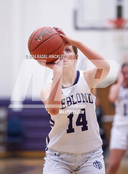 Thumbnail 1 in West Platte @ Bishop LeBlond photogallery.