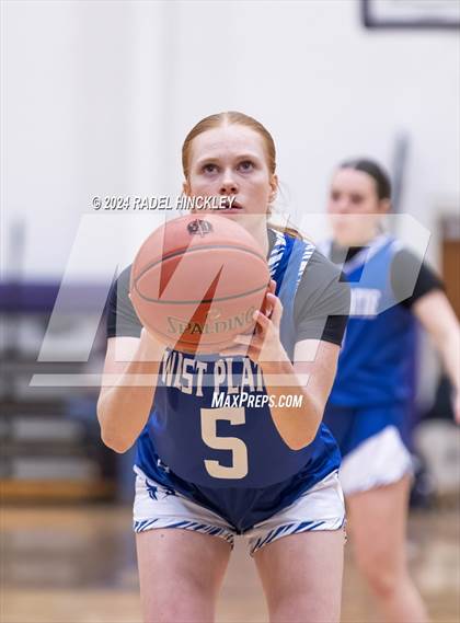 Thumbnail 2 in West Platte @ Bishop LeBlond photogallery.