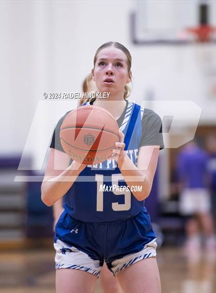 Thumbnail 3 in West Platte @ Bishop LeBlond photogallery.