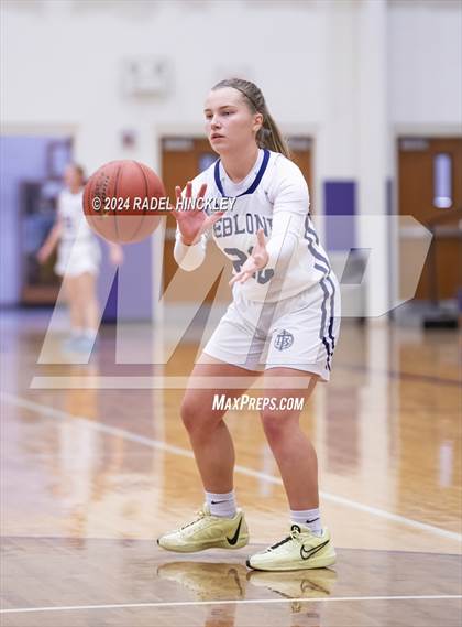 Thumbnail 3 in West Platte @ Bishop LeBlond photogallery.