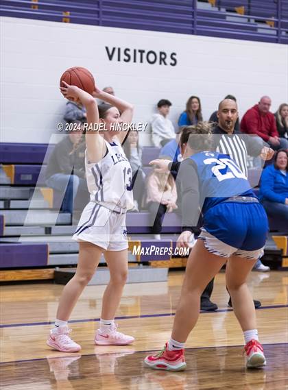 Thumbnail 2 in West Platte @ Bishop LeBlond photogallery.