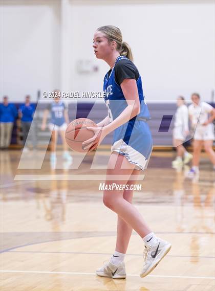 Thumbnail 2 in West Platte @ Bishop LeBlond photogallery.