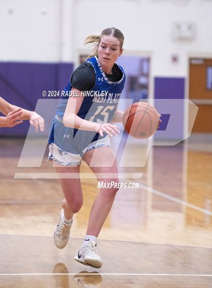 Thumbnail 3 in West Platte @ Bishop LeBlond photogallery.