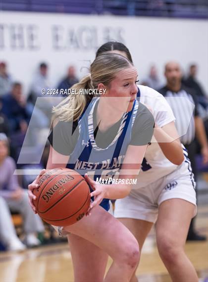 Thumbnail 1 in West Platte @ Bishop LeBlond photogallery.