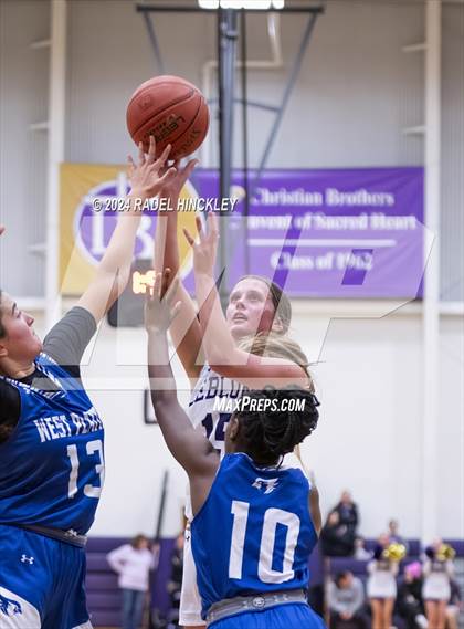 Thumbnail 1 in West Platte @ Bishop LeBlond photogallery.