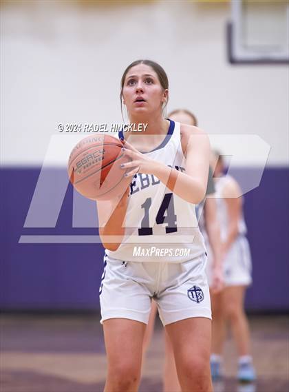 Thumbnail 3 in West Platte @ Bishop LeBlond photogallery.