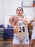 Photo from the gallery "West Platte @ Bishop LeBlond"