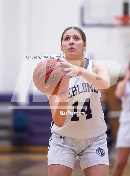 Thumbnail 2 in West Platte @ Bishop LeBlond photogallery.