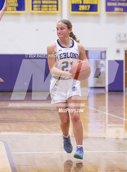 Thumbnail 1 in West Platte @ Bishop LeBlond photogallery.