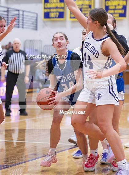 Thumbnail 1 in West Platte @ Bishop LeBlond photogallery.