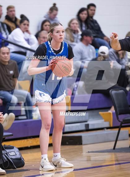 Thumbnail 3 in West Platte @ Bishop LeBlond photogallery.